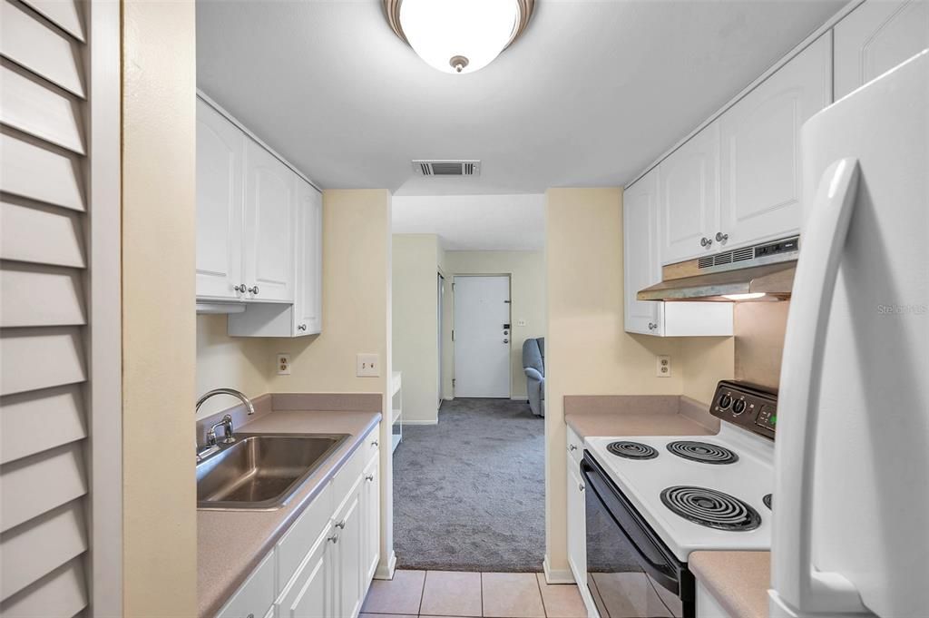 Recently Sold: $99,000 (1 beds, 1 baths, 475 Square Feet)