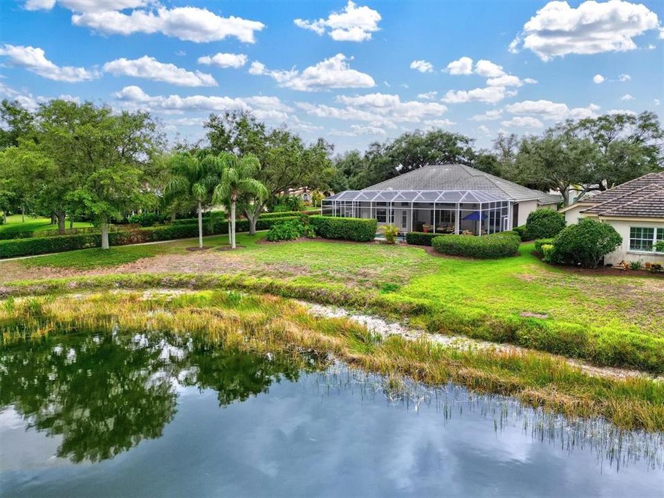 Active With Contract: $1,150,000 (3 beds, 3 baths, 2554 Square Feet)