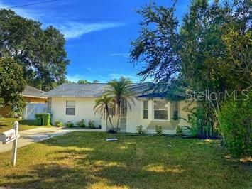 For Rent: $2,275 (3 beds, 2 baths, 1770 Square Feet)