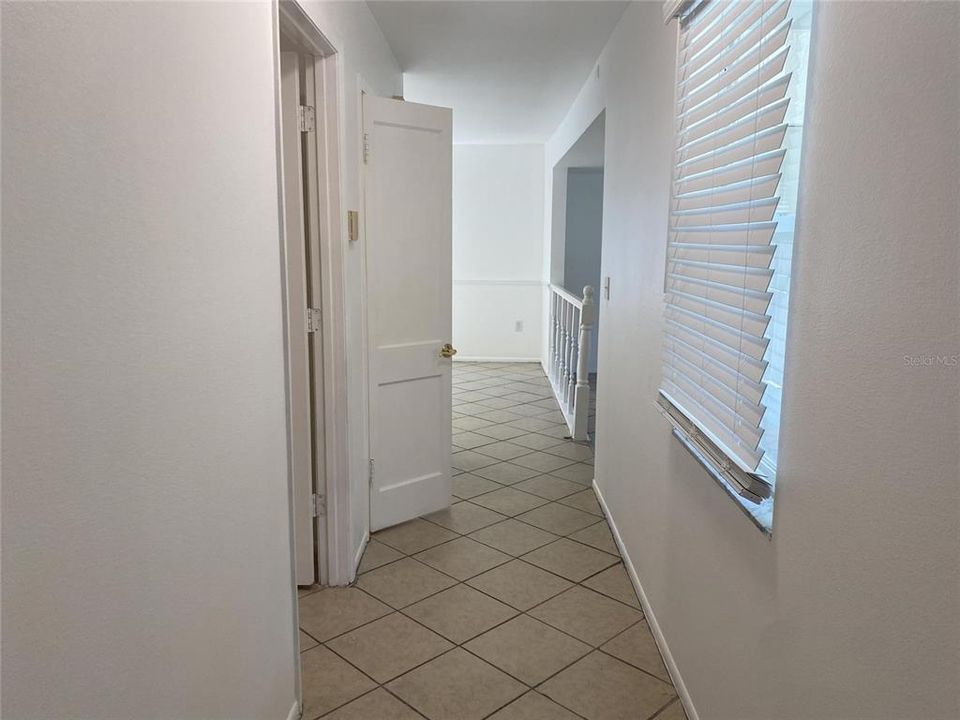 For Rent: $2,275 (3 beds, 2 baths, 1770 Square Feet)