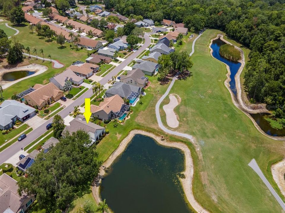 For Sale: $574,900 (3 beds, 2 baths, 2448 Square Feet)