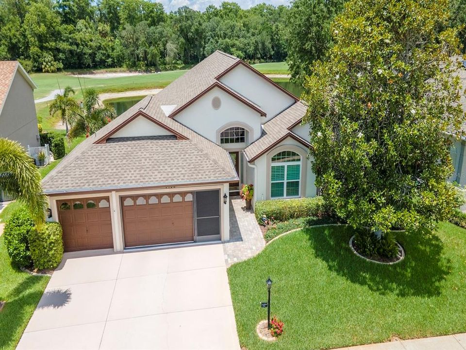 For Sale: $574,900 (3 beds, 2 baths, 2448 Square Feet)