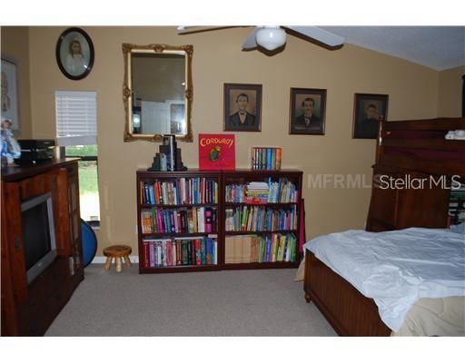 For Rent: $2,650 (2 beds, 2 baths, 1929 Square Feet)