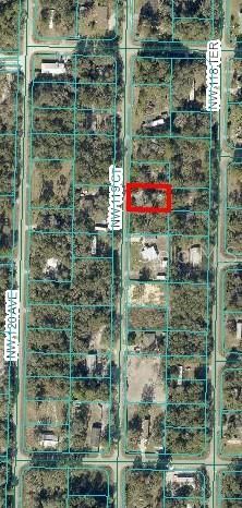 For Sale: $29,900 (0.22 acres)