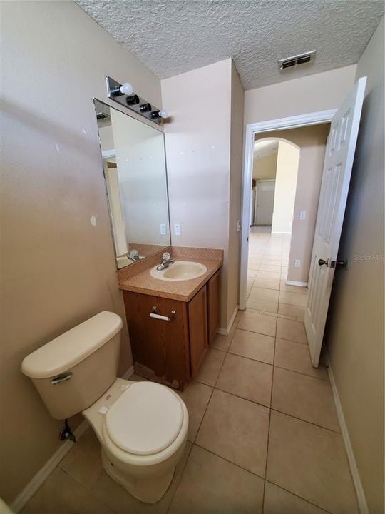 For Sale: $274,900 (3 beds, 2 baths, 1352 Square Feet)