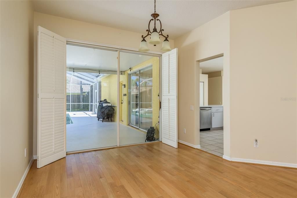 Active With Contract: $615,000 (4 beds, 2 baths, 2020 Square Feet)