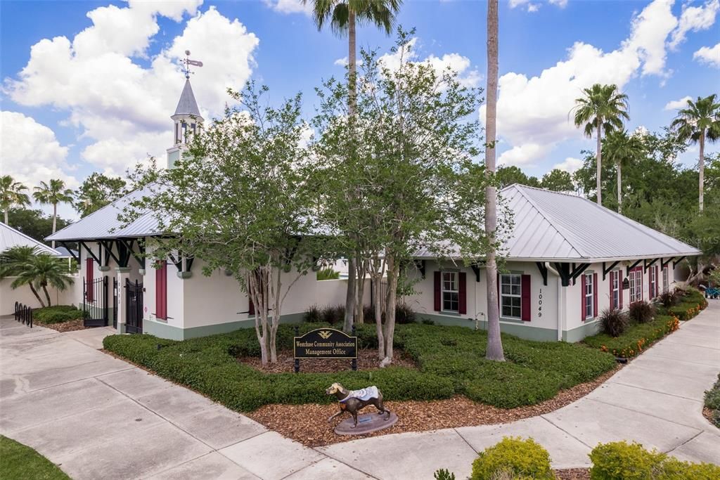 Active With Contract: $615,000 (4 beds, 2 baths, 2020 Square Feet)