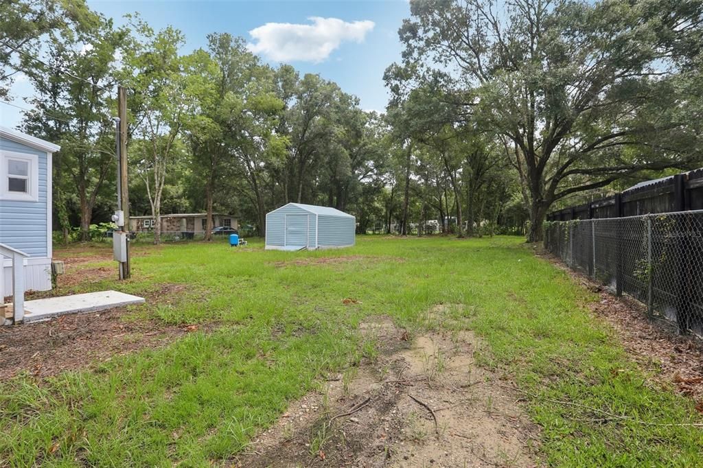 Active With Contract: $290,250 (3 beds, 2 baths, 1196 Square Feet)