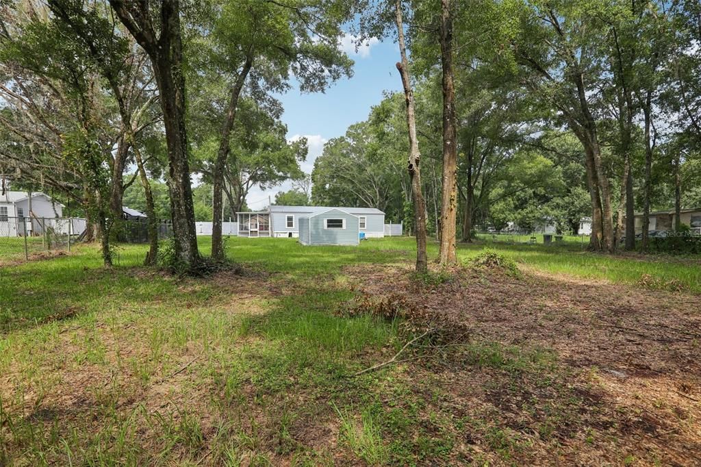 Active With Contract: $290,250 (3 beds, 2 baths, 1196 Square Feet)