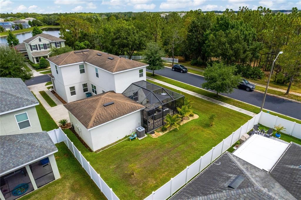 For Sale: $499,000 (4 beds, 2 baths, 2218 Square Feet)