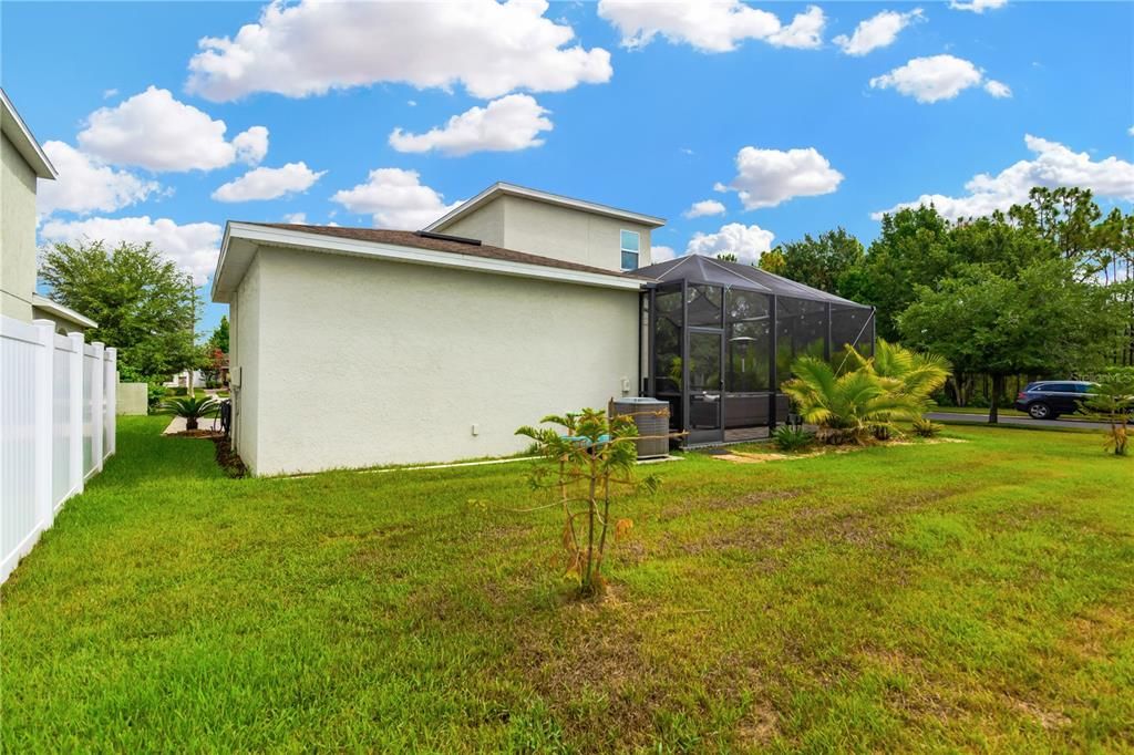 For Sale: $499,000 (4 beds, 2 baths, 2218 Square Feet)