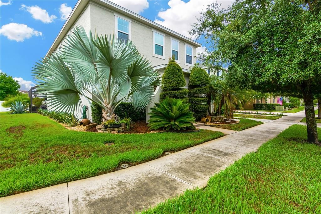 For Sale: $499,000 (4 beds, 2 baths, 2218 Square Feet)