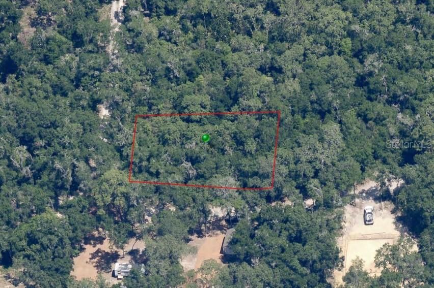 Active With Contract: $12,800 (0.24 acres)