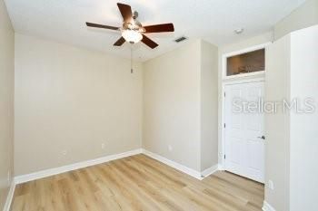 For Rent: $3,995 (4 beds, 3 baths, 2244 Square Feet)