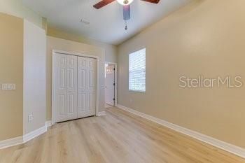 For Rent: $3,995 (4 beds, 3 baths, 2244 Square Feet)