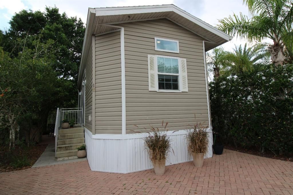 Vendido Recientemente: $165,000 (1 camas, 1 baños, 481 Pies cuadrados)