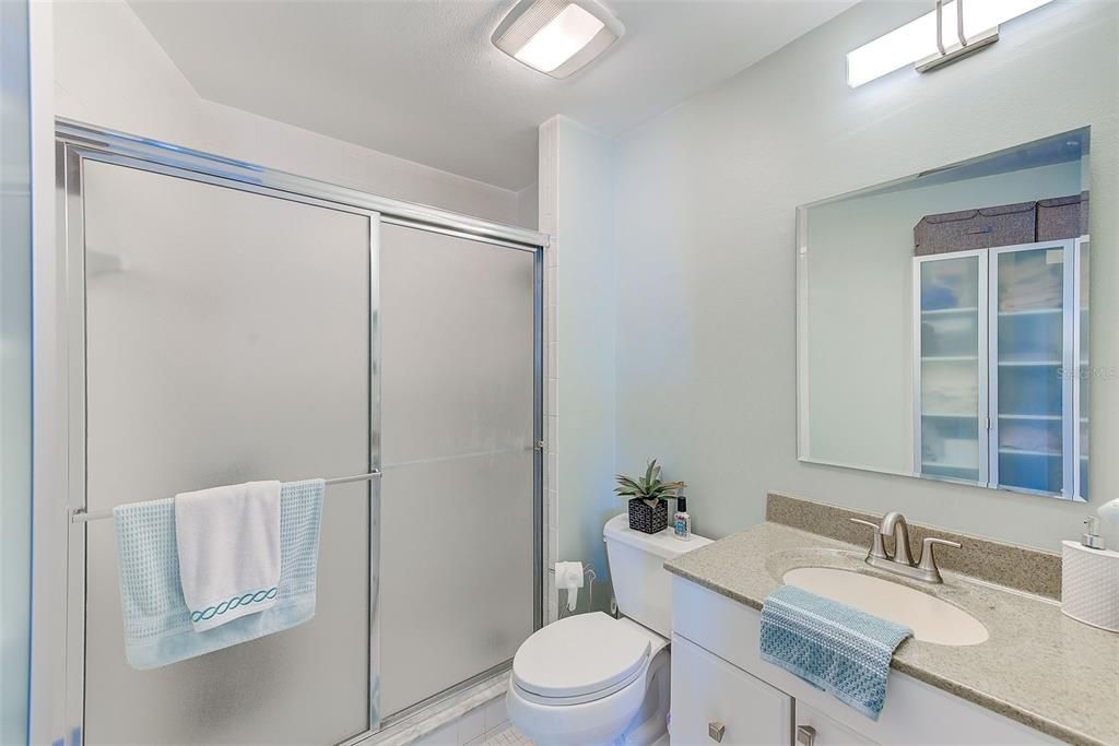 For Sale: $439,900 (2 beds, 2 baths, 1280 Square Feet)