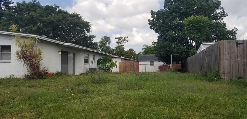 Active With Contract: $250,000 (4 beds, 2 baths, 1350 Square Feet)