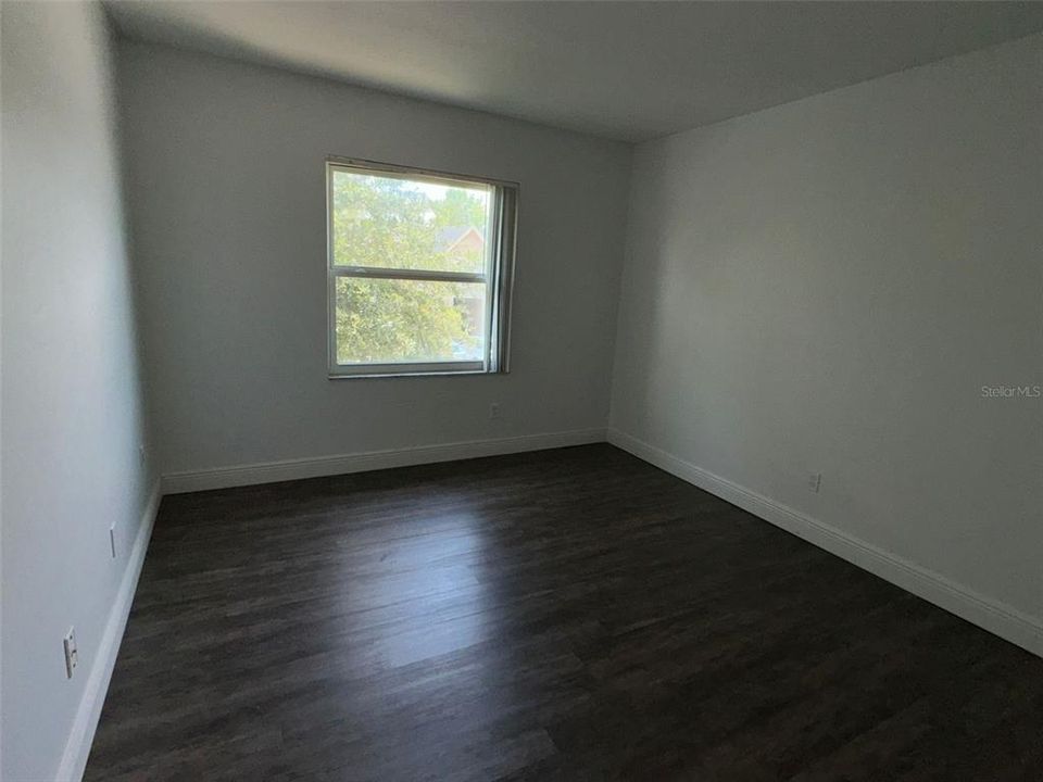 For Rent: $1,600 (2 beds, 2 baths, 905 Square Feet)