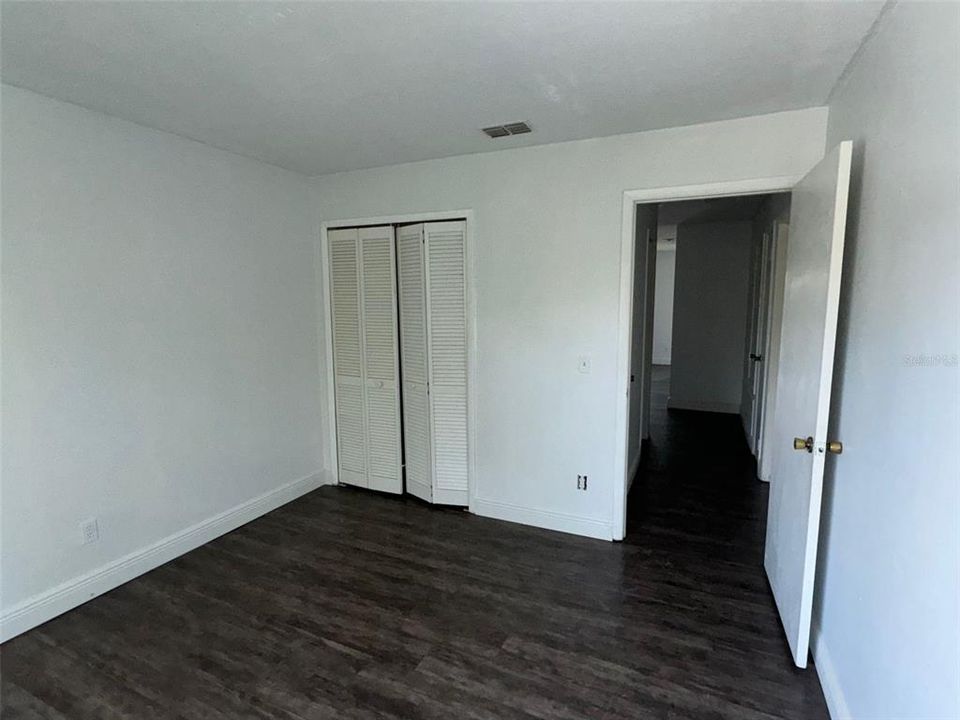 For Rent: $1,600 (2 beds, 2 baths, 905 Square Feet)
