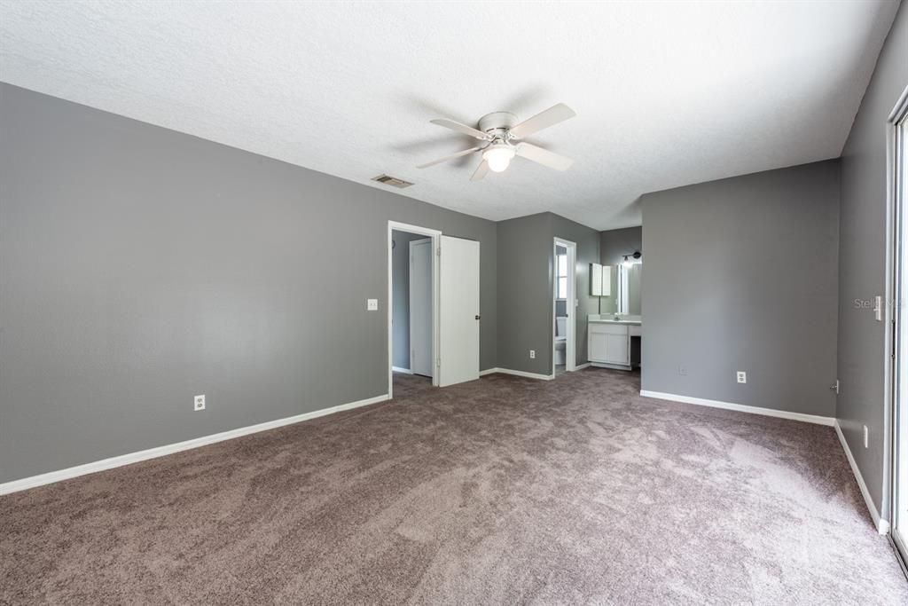 For Sale: $364,900 (3 beds, 2 baths, 1510 Square Feet)