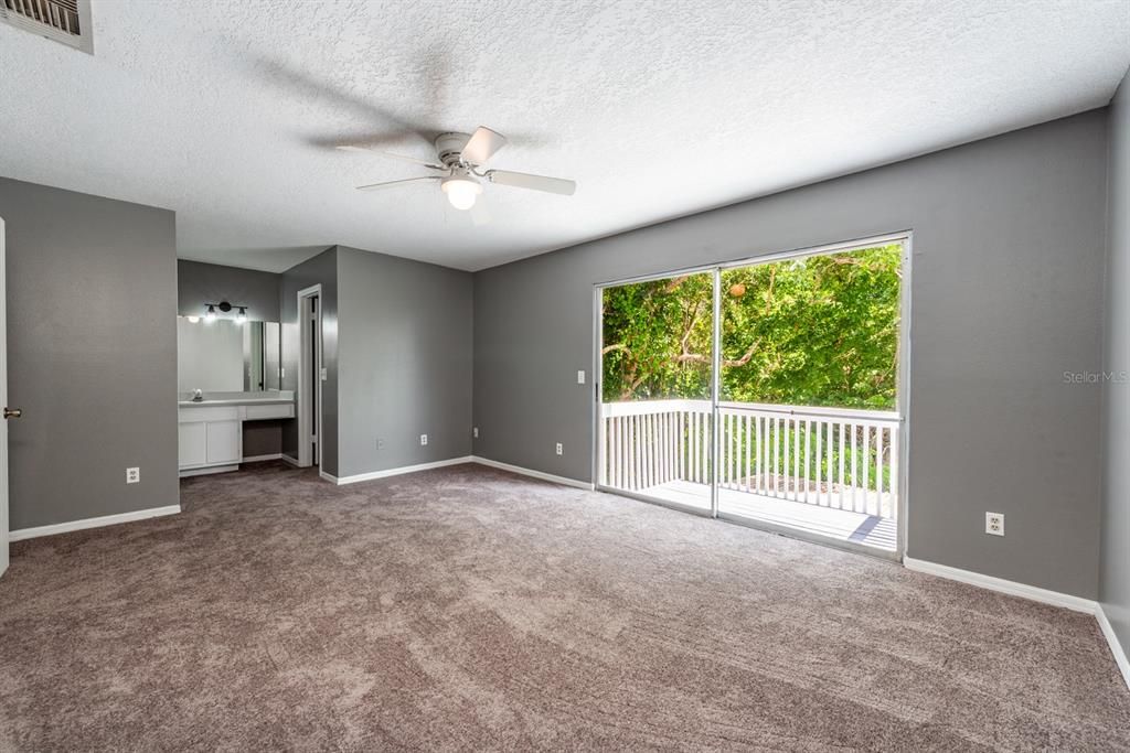 For Sale: $364,900 (3 beds, 2 baths, 1510 Square Feet)