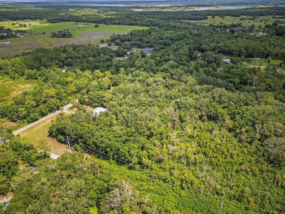 На продажу: $295,000 (5.00 acres)