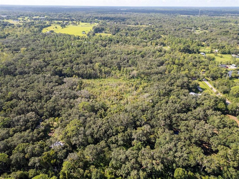 На продажу: $295,000 (5.00 acres)