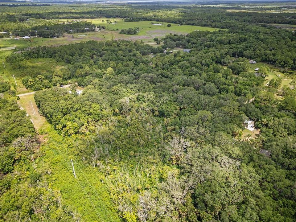 На продажу: $295,000 (5.00 acres)