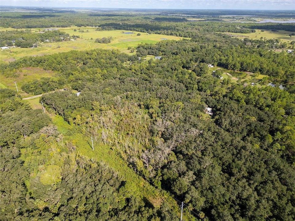 На продажу: $295,000 (5.00 acres)