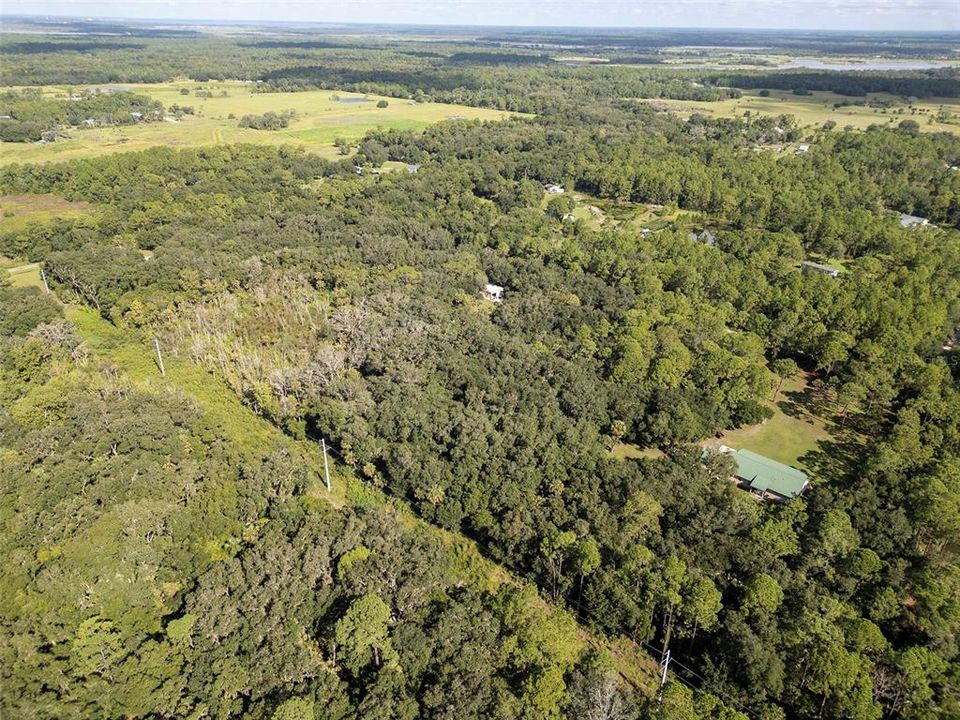 На продажу: $295,000 (5.00 acres)