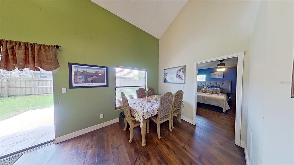 For Sale: $429,990 (3 beds, 2 baths, 1939 Square Feet)