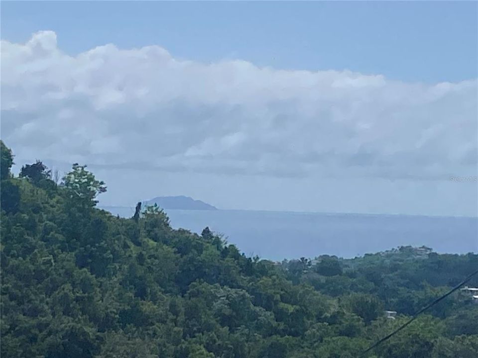 Недавно продано: $75,000 (0.60 acres)