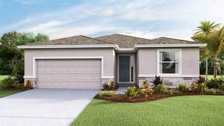 Recently Sold: $1,202,000 (4 beds, 4 baths, 3600 Square Feet)