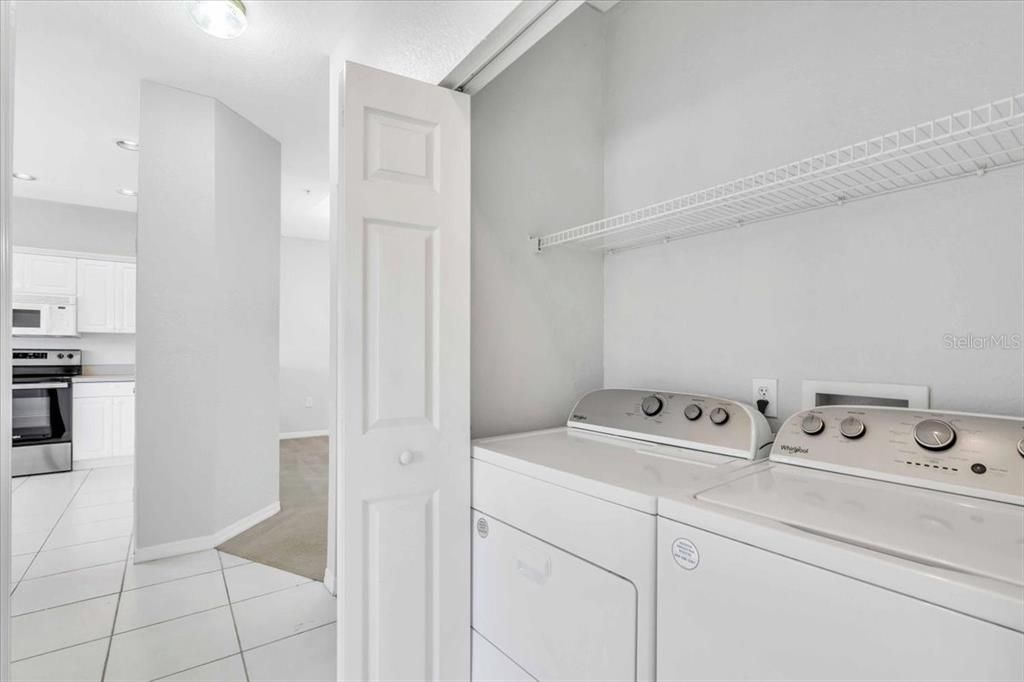 For Rent: $1,995 (2 beds, 2 baths, 1167 Square Feet)