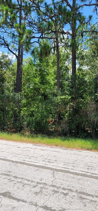 Active With Contract: $19,900 (0.28 acres)