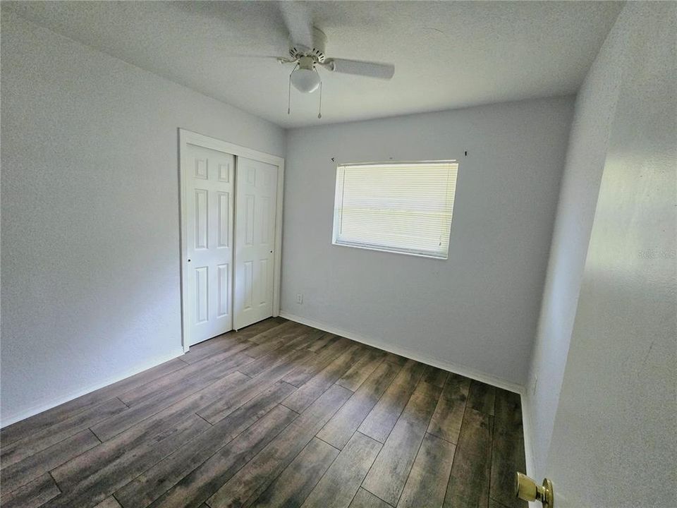 For Sale: $307,500 (3 beds, 2 baths, 1130 Square Feet)