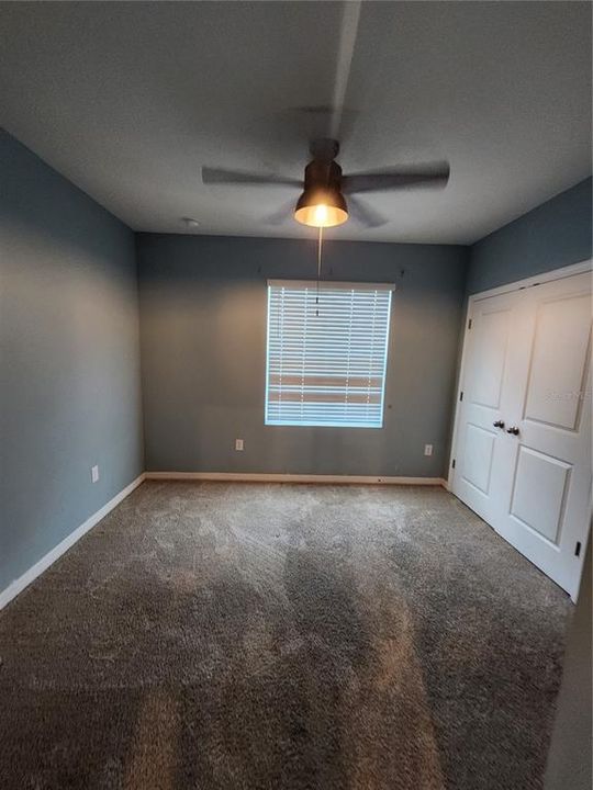 For Rent: $2,100 (3 beds, 2 baths, 1785 Square Feet)