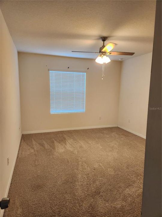 For Rent: $2,100 (3 beds, 2 baths, 1785 Square Feet)