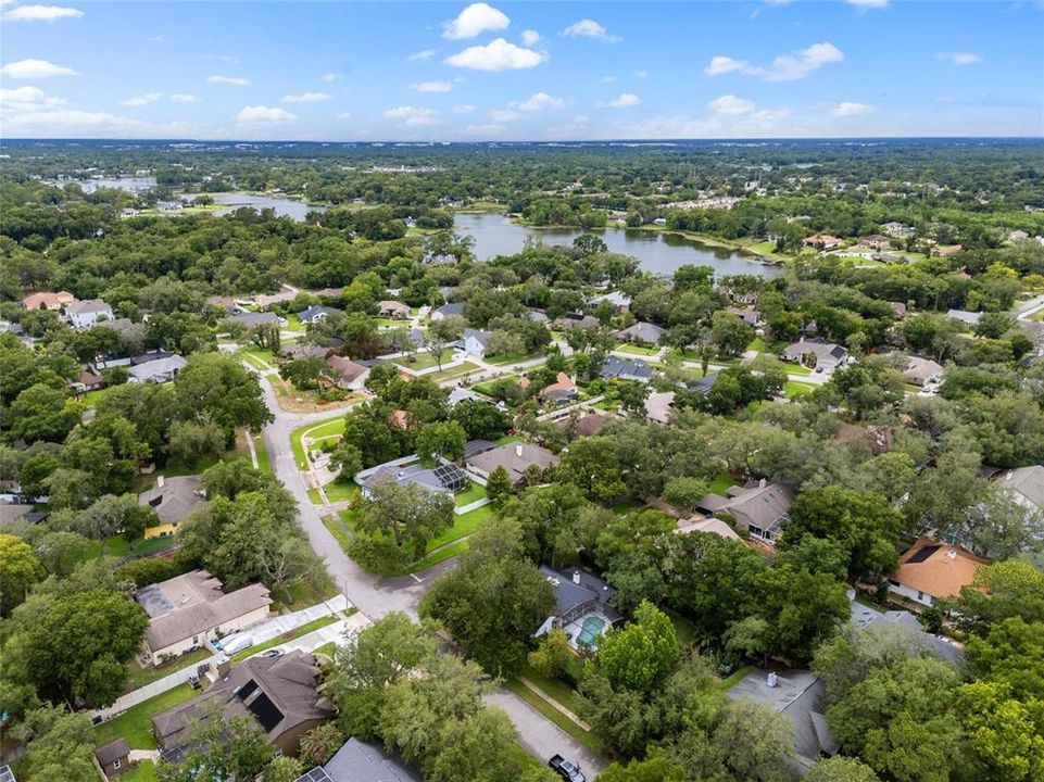 Active With Contract: $775,000 (4 beds, 3 baths, 2433 Square Feet)