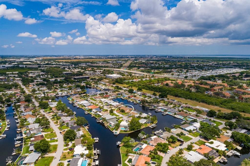 For Sale: $1,100,000 (4 beds, 2 baths, 2655 Square Feet)