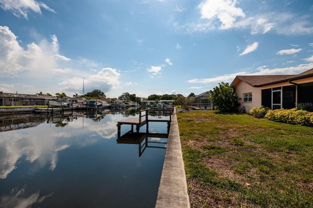 For Sale: $1,100,000 (4 beds, 2 baths, 2655 Square Feet)