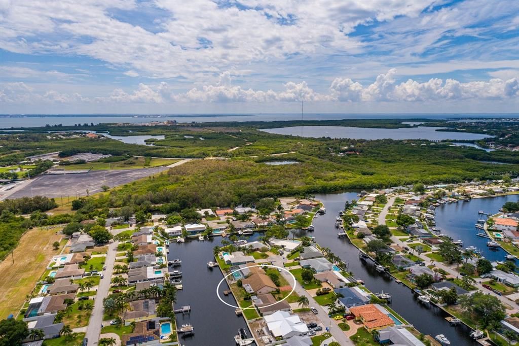 For Sale: $1,100,000 (4 beds, 2 baths, 2655 Square Feet)