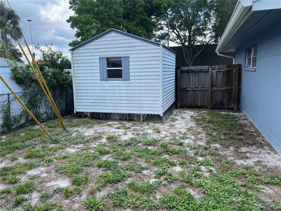 For Sale: $319,900 (3 beds, 1 baths, 1525 Square Feet)