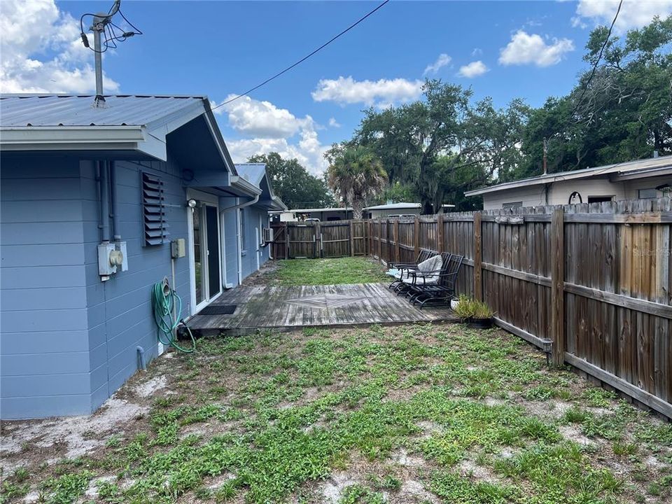 For Sale: $319,900 (3 beds, 1 baths, 1525 Square Feet)