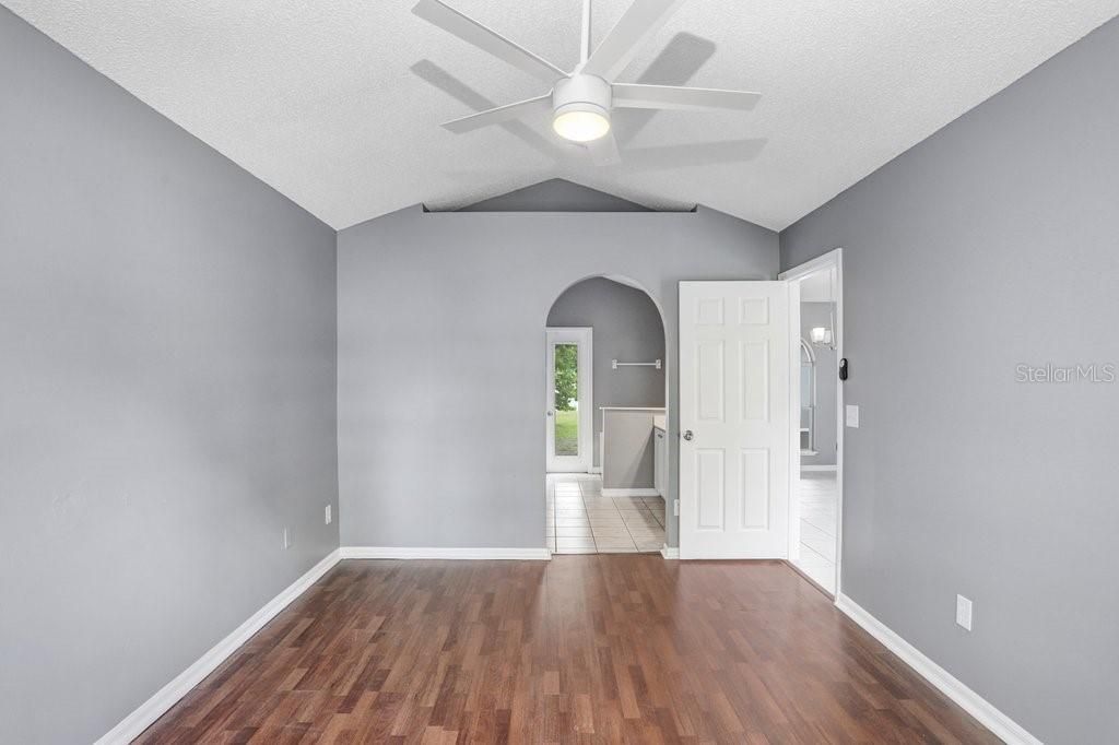 Active With Contract: $360,000 (4 beds, 2 baths, 1819 Square Feet)