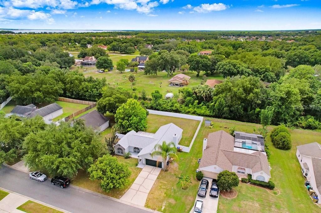 Active With Contract: $360,000 (4 beds, 2 baths, 1819 Square Feet)