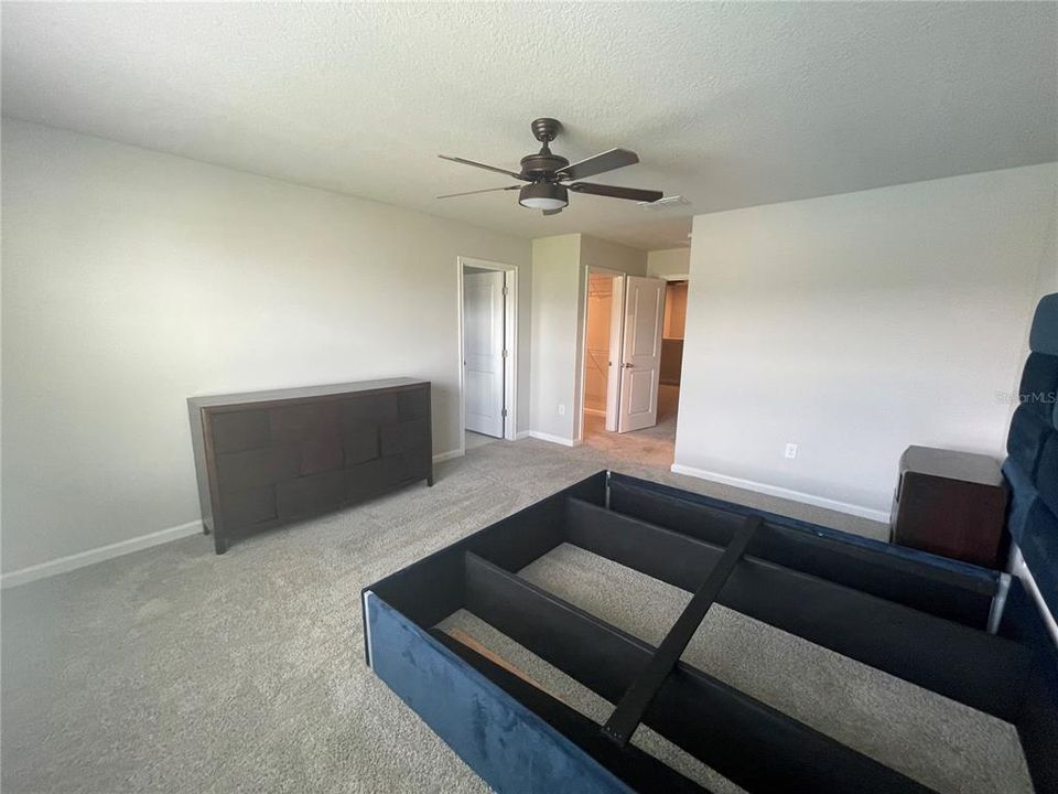 For Rent: $2,900 (3 beds, 2 baths, 2230 Square Feet)