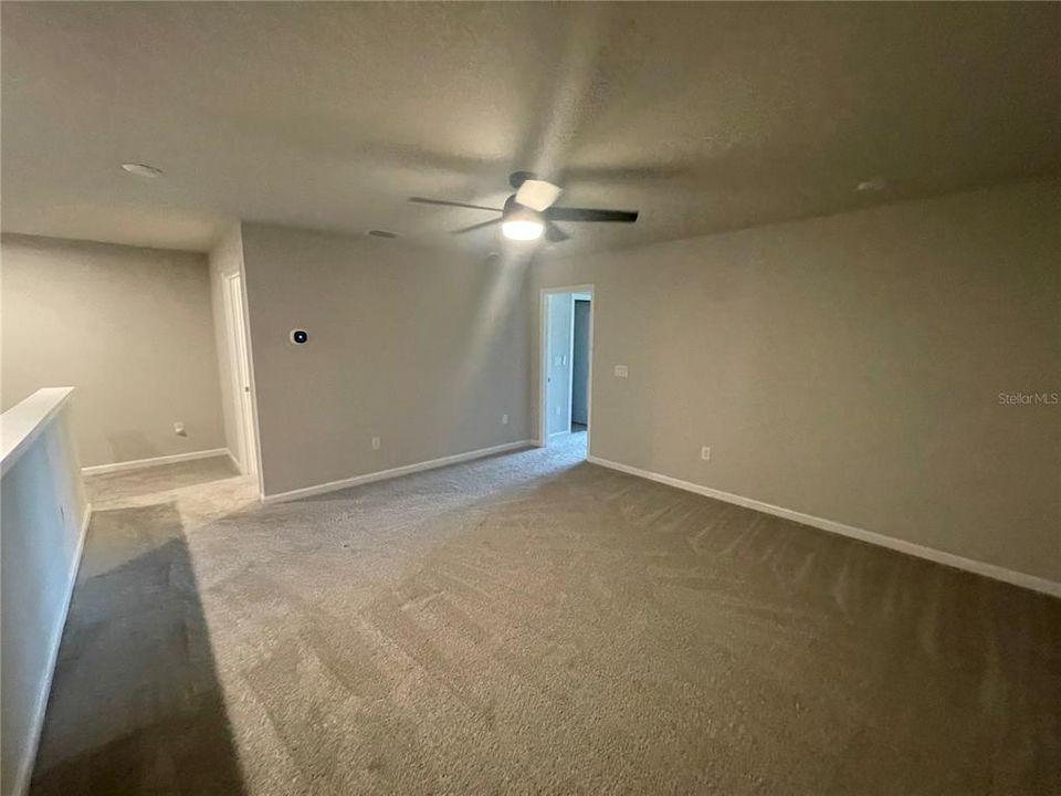 For Rent: $2,900 (3 beds, 2 baths, 2230 Square Feet)