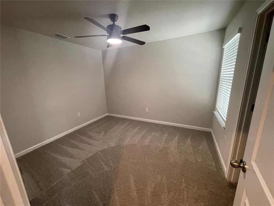 For Rent: $2,900 (3 beds, 2 baths, 2230 Square Feet)